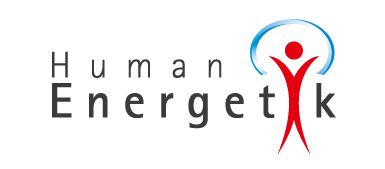 WK Humanenergetik Logo